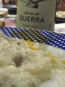 cena gastronomicas 2015 100