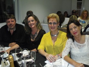 cena gastronomicas 2015 118