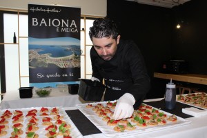 plaza_abastos_baiona_showcooking