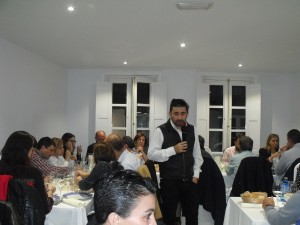 cena lebre&neta 002